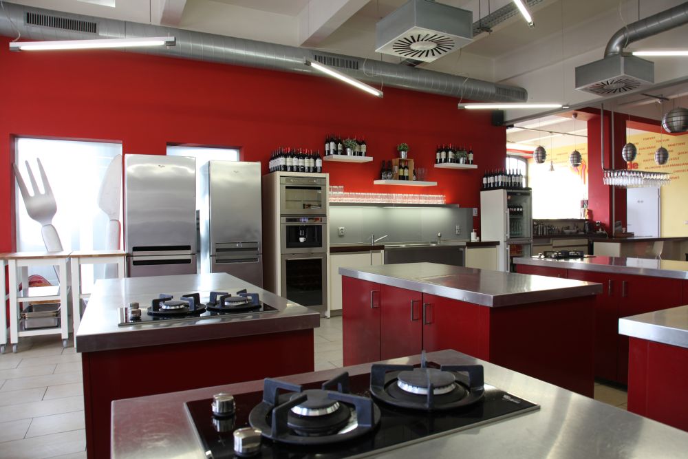 Kuchynske studio Holesovice - trznice (19).JPG